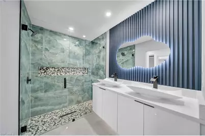 2021 NE 24th Ter, Cape Coral, FL 33909 - Photo 20