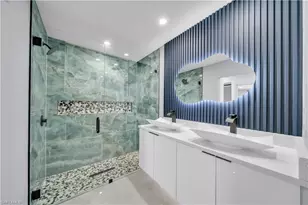 2021 NE 24th Terrace, Cape Coral, FL 33909 - Photo 20