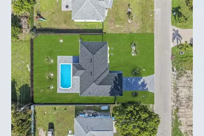 2021 NE 24th Ter, Cape Coral, FL 33909 - Photo 34
