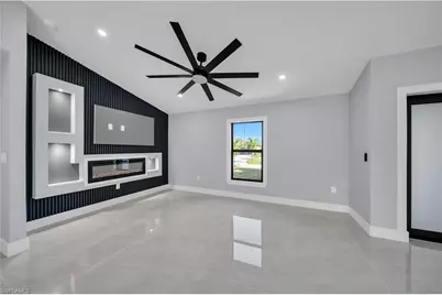 2021 NE 24th Ter, Cape Coral, FL 33909 - Photo 14