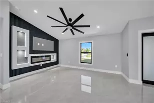 2021 NE 24th Terrace, Cape Coral, FL 33909 - Photo 14
