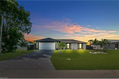 2021 NE 24th Ter, Cape Coral, FL 33909 - Photo 2