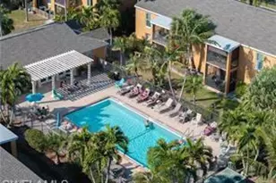 12642 Kenwood Ln, Fort Myers, FL 33907 - Photo 1