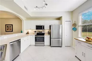 10530 Amiata Way, Fort Myers, FL 33913 - Photo 10