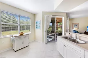 10530 Amiata Way, Fort Myers, FL 33913 - Photo 12