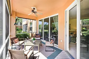 10530 Amiata Way, Fort Myers, FL 33913 - Photo 20
