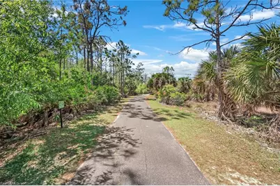 10530 Amiata Way #105, Fort Myers, FL 33913 - Photo 24