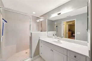 10530 Amiata Way, Fort Myers, FL 33913 - Photo 16