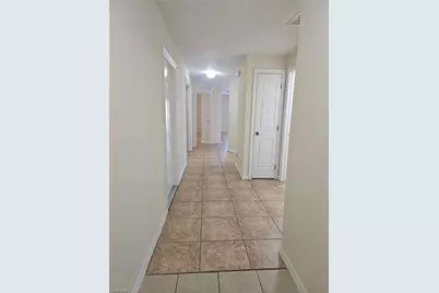 490 Bell Blvd S, Lehigh Acres, FL 33974 - Photo 2