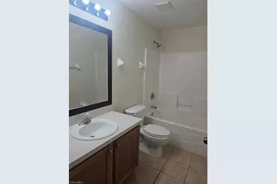 490 Bell Blvd S, Lehigh Acres, FL 33974 - Photo 6