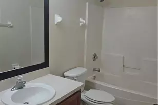 490 Bell Blvd S, Lehigh Acres, FL 33974 - Photo 6