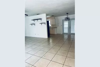 504 W 9th St, Lehigh Acres, FL 33972 - Photo 10