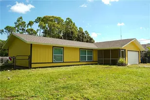 504 W 9th St, Lehigh Acres, FL 33972 - Photo 2