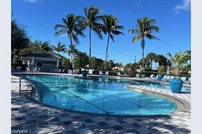 10113 Colonial Country Club Blvd #2205, Fort Myers, FL 33913 - Photo 22