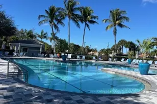 10113 Colonial Country Club Blvd, Fort Myers, FL 33913 - Photo 22