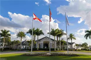 10113 Colonial Country Club Blvd, Fort Myers, FL 33913 - Photo 18
