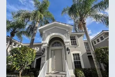 10113 Colonial Country Club Blvd #2205, Fort Myers, FL 33913 - Photo 1