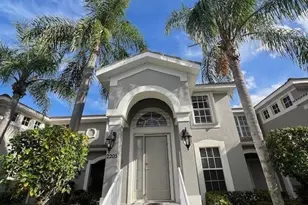10113 Colonial Country Club Blvd, Fort Myers, FL 33913 - Photo 1