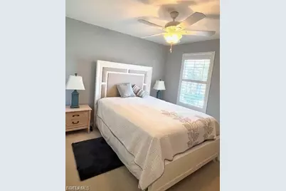 10113 Colonial Country Club Blvd #2205, Fort Myers, FL 33913 - Photo 12