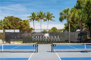 10113 Colonial Country Club Blvd, Fort Myers, FL 33913 - Photo 26
