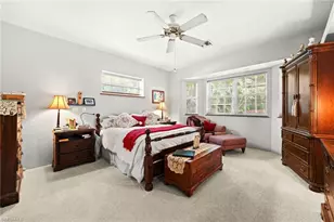 4691 Long Lake Dr, Fort Myers, FL 33905 - Photo 24