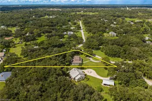 4691 Long Lake Dr, Fort Myers, FL 33905 - Photo 48