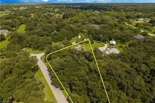 4691 Long Lake Dr, Fort Myers, FL 33905 - Photo 50