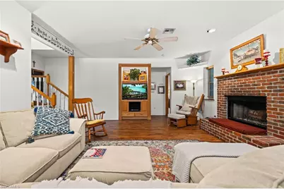 4691 Long Lake Dr, Fort Myers, FL 33905 - Photo 12
