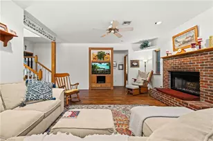 4691 Long Lake Dr, Fort Myers, FL 33905 - Photo 12