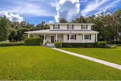 4691 Long Lake Dr, Fort Myers, FL 33905 - Photo 4