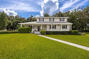 4691 Long Lake Dr, Fort Myers, FL 33905 - Photo 4