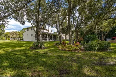4691 Long Lake Dr, Fort Myers, FL 33905 - Photo 40