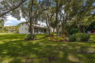 4691 Long Lake Dr, Fort Myers, FL 33905 - Photo 40