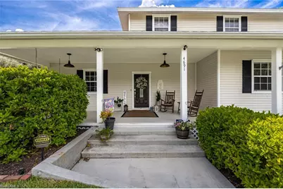 4691 Long Lake Dr, Fort Myers, FL 33905 - Photo 6