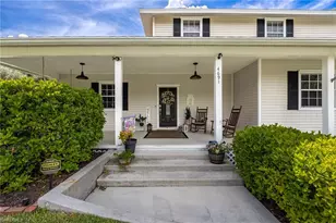 4691 Long Lake Dr, Fort Myers, FL 33905 - Photo 6