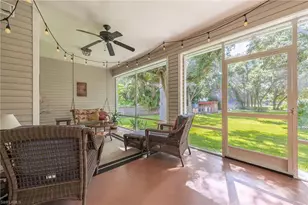 4691 Long Lake Dr, Fort Myers, FL 33905 - Photo 36