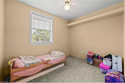 4691 Long Lake Dr, Fort Myers, FL 33905 - Photo 30