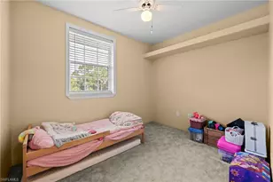 4691 Long Lake Dr, Fort Myers, FL 33905 - Photo 30