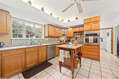 4691 Long Lake Dr, Fort Myers, FL 33905 - Photo 16