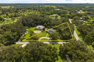 4691 Long Lake Dr, Fort Myers, FL 33905 - Photo 2