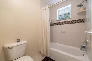 4691 Long Lake Dr, Fort Myers, FL 33905 - Photo 32