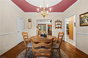 4691 Long Lake Dr, Fort Myers, FL 33905 - Photo 22