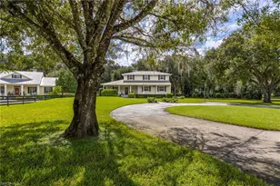 4691 Long Lake Dr, Fort Myers, FL 33905 - Photo 1