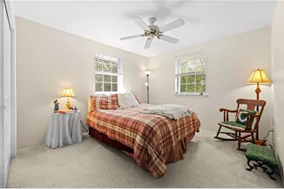 4691 Long Lake Dr, Fort Myers, FL 33905 - Photo 34