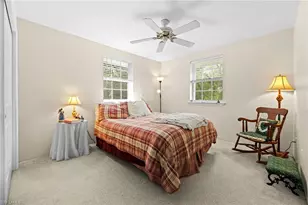 4691 Long Lake Dr, Fort Myers, FL 33905 - Photo 34