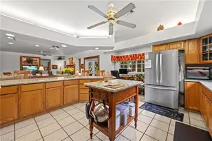 4691 Long Lake Dr, Fort Myers, FL 33905 - Photo 18