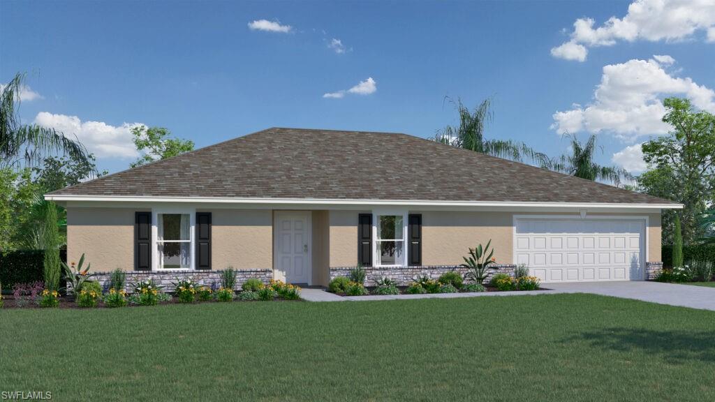 6074 Kumquat Cir - 6074 Kumquat Cir, Labelle, FL 33935 Luxury Property | Jose Angel Pina