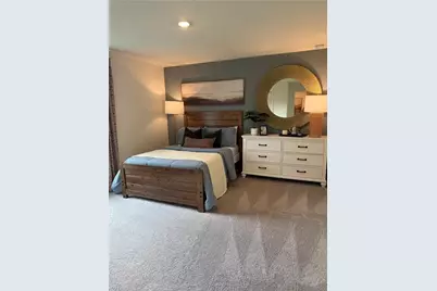 6074 Kumquat Cir, Labelle, FL 33935 - Photo 8