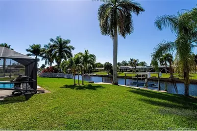 1408 Wellington Ct, Cape Coral, FL 33904 - Photo 26