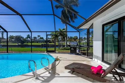 1408 Wellington Ct, Cape Coral, FL 33904 - Photo 18